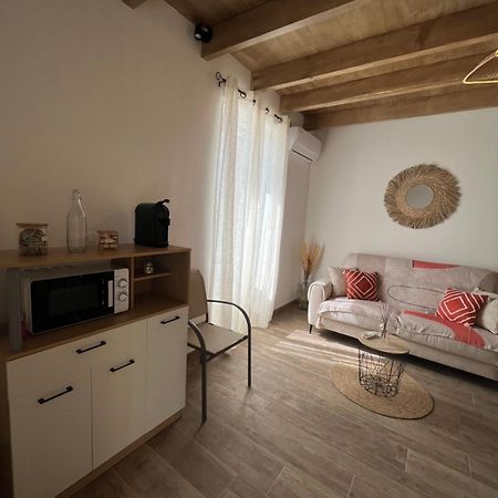 La Petite Ferme De La Croix Bed & Breakfast Saint-Avit-Senieur Luaran gambar
